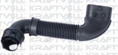 HAVA FILTRE BORUSU CLIO IV 1.2 LOGAN II SANDERO II 278608070R