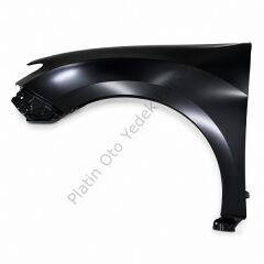 ON CAMURLUK SAG SYMBOL 13> 631006363R 631002194R