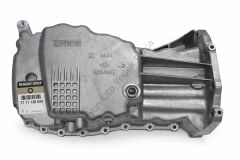 YAG KARTERI KANGO DACIA 1.4-1.6V 1.5DCI K9K 1.6-16V K4M-K4J 8200132220 8200404442 7711120025 8200413326 8201719715