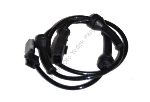 ABS HIZ SENSORU ON MEGANE II 1.4 1.6 1.5DCI 1.9DCI 8200404460