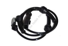 ABS HIZ SENSORU ON MEGANE II 1.4 1.6 1.5DCI 1.9DCI 8200404460