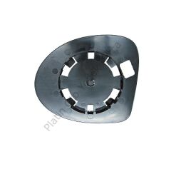 DIS AYNA CAMI GENIS SYMBOL SOL 7701067338