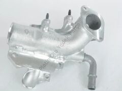 EGR SOGUTUCU CLIO IV MEGANE IV DUSTER KADJAR 1.5DCI K9K 147171653R