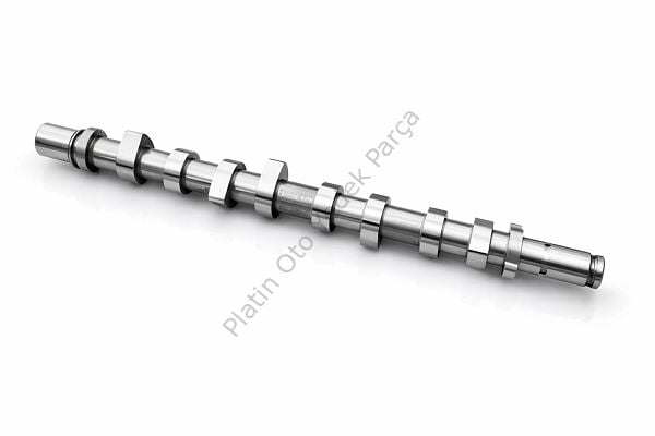 EKSANTRIK MILI KANGO III K9K 8200718120