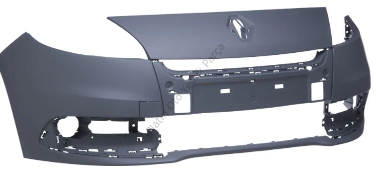 ON TAMPON SCENIC 12- 620227497R