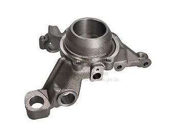 TASIYICI AKS ARKA SAG DUSTER 430188668R