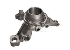 TASIYICI AKS ARKA SAG DUSTER 430188668R