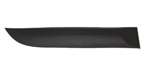 ARKA KAPI CITASI SAG KLIPSLI FLUENCE 828760007R