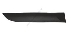 ARKA KAPI CITASI SAG KLIPSLI FLUENCE 828760007R