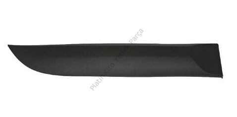 ARKA KAPI CITASI SAG KLIPSLI FLUENCE 828760007R