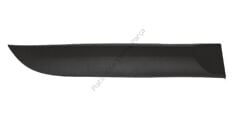 ARKA KAPI CITASI SAG KLIPSLI FLUENCE 828760007R