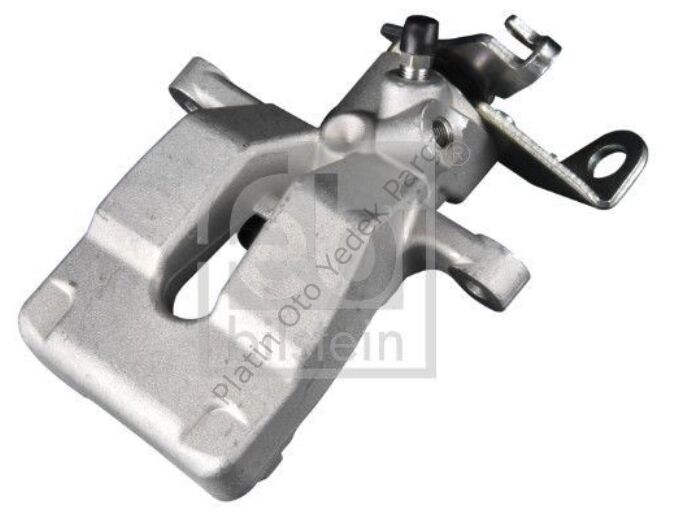 FREN KALIPERI SAG ARKA AKS MEGANE II 7701207694