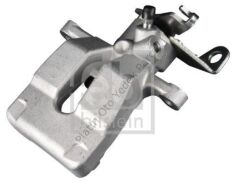 FREN KALIPERI SAG ARKA AKS MEGANE II 7701207694