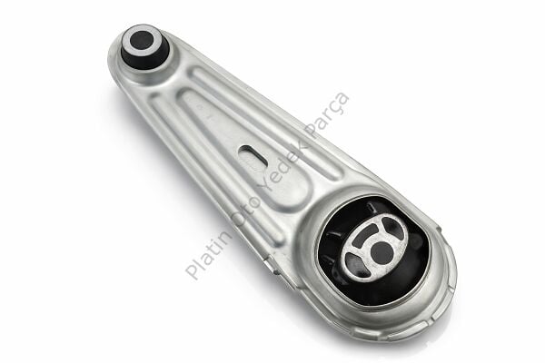 MOTOR TAKOZU LOGAN 1.5 DCI 09- SONDERO 1.5 DCI 09- 8200780781 6001549647 8200500928 8200399188 8200338385