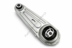 MOTOR TAKOZU LOGAN 1.5 DCI 09- SONDERO 1.5 DCI 09- 8200780781 6001549647 8200500928 8200399188 8200338385