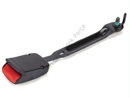 ON ORTA EMNIYET KEMER KOLU 878162915R