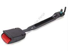 ON ORTA EMNIYET KEMER KOLU 878162915R