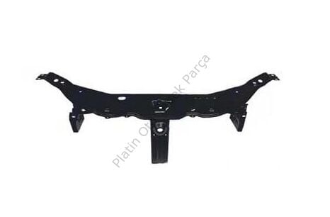 ON PANEL DOKKER LODGY 625049610R