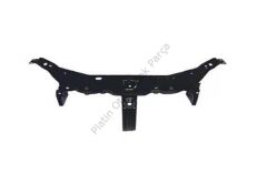 ON PANEL DOKKER LODGY 625049610R