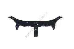 ON PANEL DOKKER LODGY 625049610R