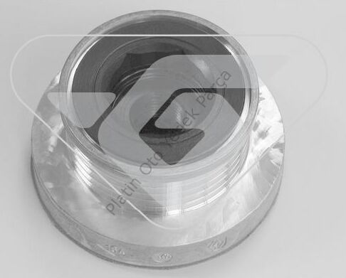 ALTERNATOR KASNAGI CLIO II MEGANE KANGO 1.4 1.4 16V 1.5DCI 1.6 16V (6 KANAL) K4M-K4J-K9K-F4P 7701477689 7700110616