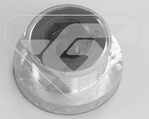 ALTERNATOR KASNAGI CLIO II MEGANE KANGO 1.4 1.4 16V 1.5DCI 1.6 16V (6 KANAL) K4M-K4J-K9K-F4P 7701477689 7700110616