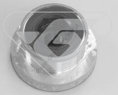 ALTERNATOR KASNAGI CLIO II MEGANE KANGO 1.4 1.4 16V 1.5DCI 1.6 16V (6 KANAL) K4M-K4J-K9K-F4P 7701477689 7700110616