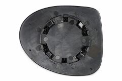 AYNA CAMI MEKANIK SOL CLIO SYMBOL 2008-2013