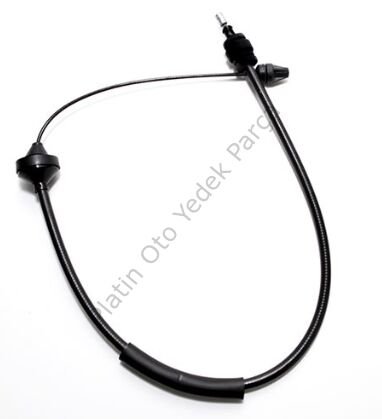 DEBRIYAJ TELI (HALATI) CLIO SYMBOL 8200700525