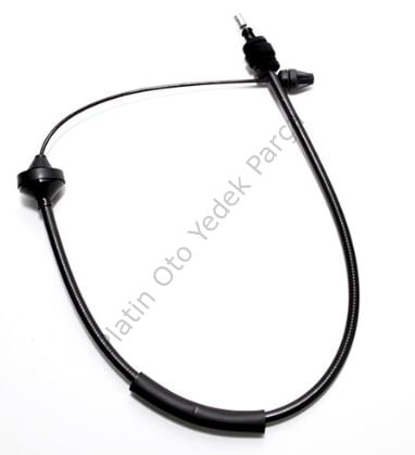 DEBRIYAJ TELI (HALATI) CLIO SYMBOL 8200700525