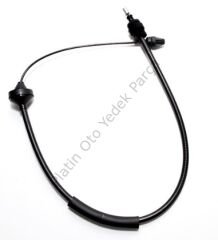 DEBRIYAJ TELI (HALATI) CLIO SYMBOL 8200700525