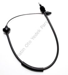 DEBRIYAJ TELI (HALATI) CLIO SYMBOL 8200700525