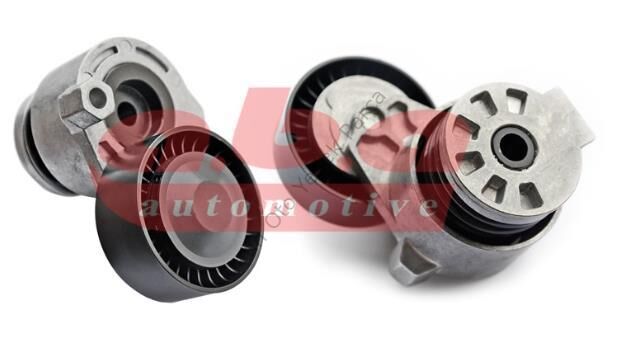 KAYIS GERGI RULMANI KUTUKLU CLIO II III MEGANE II KANGOO MODUS 1.5DCI LOGAN 1.5DCI 1.6 16V K9K 117501113R 117509654R 117503662R