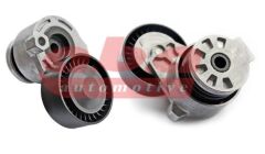 KAYIS GERGI RULMANI KUTUKLU CLIO II III MEGANE II KANGOO MODUS 1.5DCI LOGAN 1.5DCI 1.6 16V K9K 117501113R 117509654R 117503662R