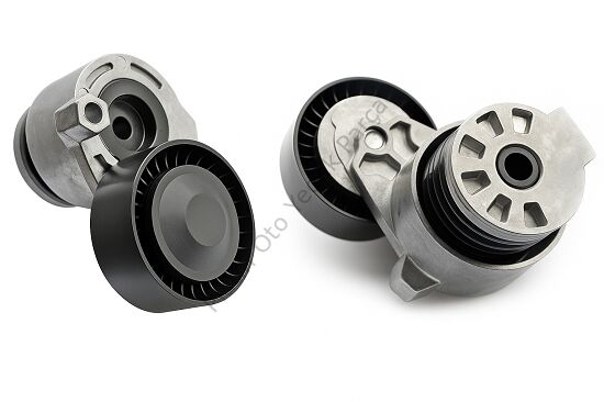 KAYIS GERGI RULMANI KUTUKLU CLIO II III MEGANE II KANGOO MODUS 1.5DCI LOGAN 1.5DCI 1.6 16V K9K 117501113R 117509654R 117503662R