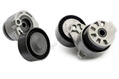 KAYIS GERGI RULMANI KUTUKLU CLIO II III MEGANE II KANGOO MODUS 1.5DCI LOGAN 1.5DCI 1.6 16V K9K 117501113R 117509654R 117503662R