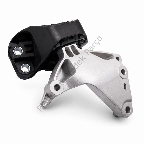 MOTOR TAKOZU SAG CAPTUR CLIO V 112106091R 112329335R