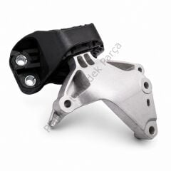 MOTOR TAKOZU SAG CAPTUR CLIO V 112106091R 112329335R