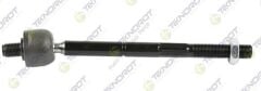 ROT MILI DUSTER 18> 485213285R