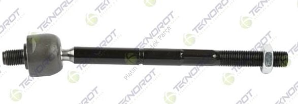 ROT MILI DUSTER 18> 485213285R