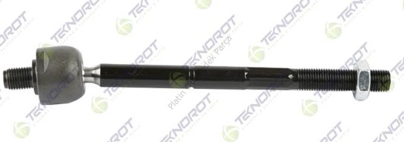 ROT MILI DUSTER 18> 485213285R