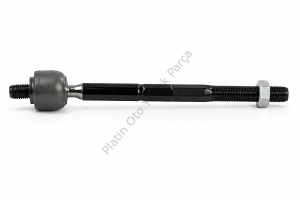 ROT MILI DUSTER 18> 485213285R