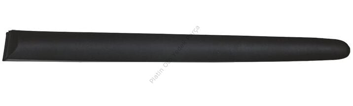 YAN KORUMA BANDI ARKA SOL MEGANE I 7700430879