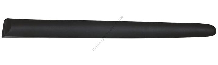 YAN KORUMA BANDI ARKA SOL MEGANE I 7700430879