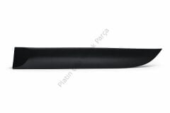 ARKA KAPI CITASI SOL KLIPSLI MEGANE III 828770001