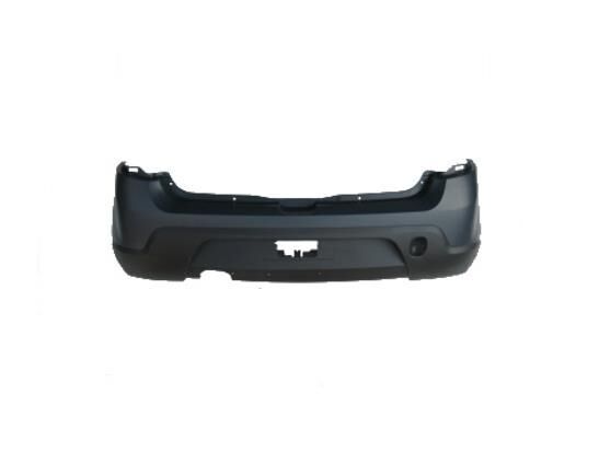 ARKA TAMPON SANDERO STEPWAY 850226615R