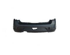 ARKA TAMPON SANDERO STEPWAY 850226615R