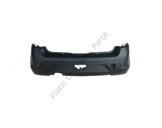 ARKA TAMPON SANDERO STEPWAY 850226615R
