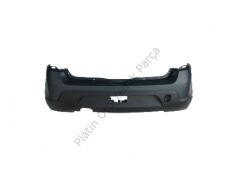 ARKA TAMPON SANDERO STEPWAY 850226615R