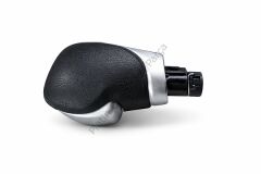 VITES TOPUZU OTOMATIK EDC MEGANE IV (PLASTIK)